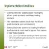 Slide9